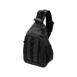 Proteus Fitness Jackshirt