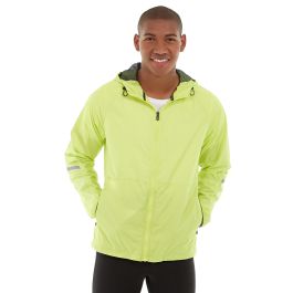 Proteus Fitness Jackshirt