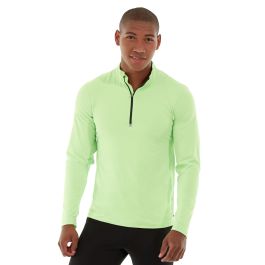 Proteus Fitness Jackshirt