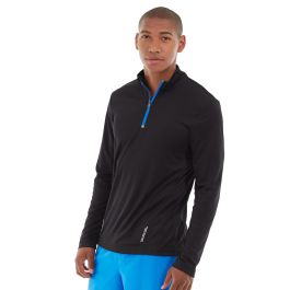 Proteus Fitness Jackshirt