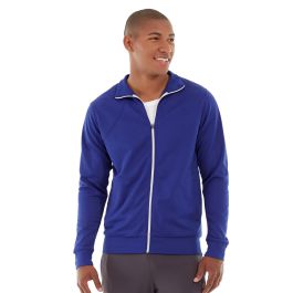 Proteus Fitness Jackshirt