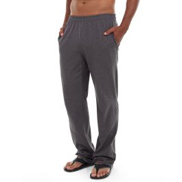 Proteus Fitness Jackshirt