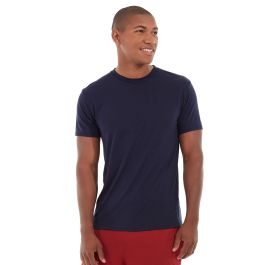 Proteus Fitness Jackshirt