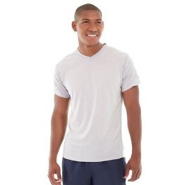Proteus Fitness Jackshirt
