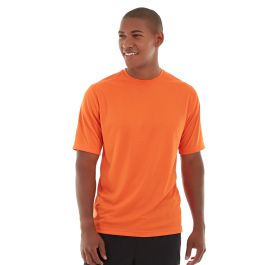 Proteus Fitness Jackshirt