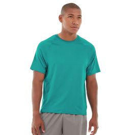 Proteus Fitness Jackshirt