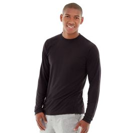 Proteus Fitness Jackshirt