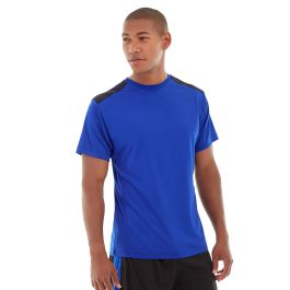 Proteus Fitness Jackshirt