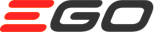 Pixanomy