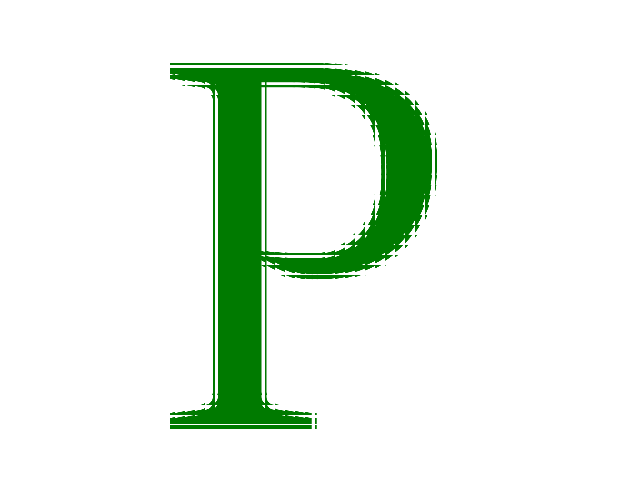 Pixanomy