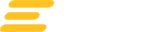logo footer 2
